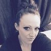 carolynivie79